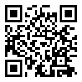https://yemaoba.top/shuoshuo/1533.html
