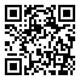 https://yemaoba.top/shuoshuo/1534.html