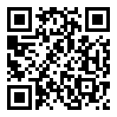 https://yemaoba.top/shuoshuo/1544.html