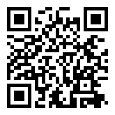https://yemaoba.top/shuoshuo/1551.html