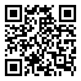 https://yemaoba.top/shuoshuo/1567.html