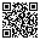 https://yemaoba.top/shuoshuo/1568.html