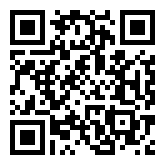 https://yemaoba.top/shuoshuo/1572.html