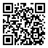 https://yemaoba.top/shuoshuo/1581.html