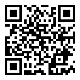 https://yemaoba.top/shuoshuo/1584.html