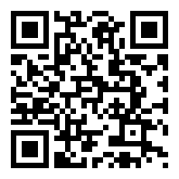 https://yemaoba.top/shuoshuo/1586.html