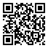 https://yemaoba.top/shuoshuo/1587.html