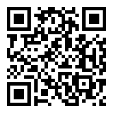 https://yemaoba.top/shuoshuo/1592.html