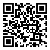 https://yemaoba.top/shuoshuo/1595.html