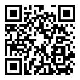 https://yemaoba.top/shuoshuo/1599.html