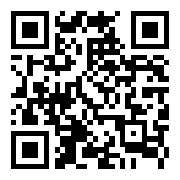 https://yemaoba.top/shuoshuo/1602.html