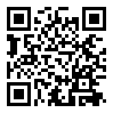 https://yemaoba.top/shuoshuo/1609.html