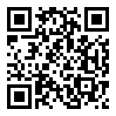 https://yemaoba.top/shuoshuo/1612.html