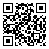 https://yemaoba.top/shuoshuo/1613.html