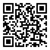 https://yemaoba.top/shuoshuo/1635.html