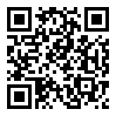 https://yemaoba.top/shuoshuo/1643.html