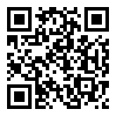 https://yemaoba.top/shuoshuo/1649.html