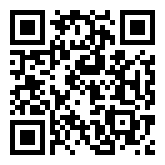 https://yemaoba.top/shuoshuo/1655.html
