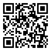 https://yemaoba.top/shuoshuo/1656.html