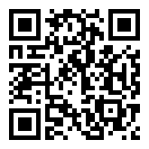 https://yemaoba.top/shuoshuo/1658.html