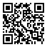 https://yemaoba.top/shuoshuo/1664.html