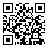 https://yemaoba.top/shuoshuo/1682.html