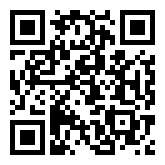 https://yemaoba.top/shuoshuo/1689.html