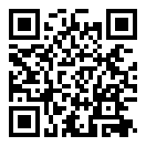 https://yemaoba.top/shuoshuo/1691.html