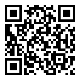 https://yemaoba.top/shuoshuo/1697.html