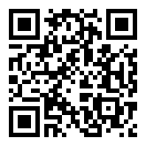https://yemaoba.top/shuoshuo/1702.html