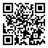 https://yemaoba.top/shuoshuo/1703.html