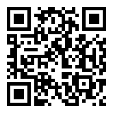 https://yemaoba.top/shuoshuo/1708.html