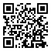 https://yemaoba.top/shuoshuo/1728.html