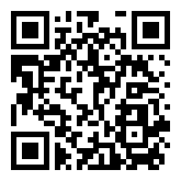 https://yemaoba.top/shuoshuo/1731.html