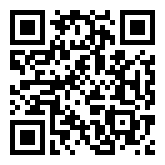 https://yemaoba.top/shuoshuo/1732.html