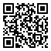https://yemaoba.top/shuoshuo/1747.html