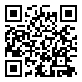 https://yemaoba.top/shuoshuo/1748.html