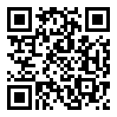 https://yemaoba.top/shuoshuo/1750.html