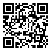https://yemaoba.top/shuoshuo/1758.html