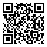 https://yemaoba.top/shuoshuo/1762.html