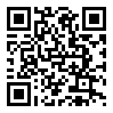 https://yemaoba.top/shuoshuo/1765.html