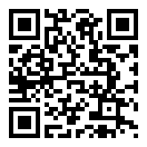 https://yemaoba.top/shuoshuo/1770.html