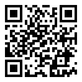 https://yemaoba.top/shuoshuo/1772.html