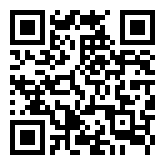 https://yemaoba.top/shuoshuo/1783.html