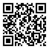 https://yemaoba.top/shuoshuo/1784.html