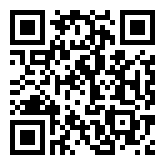 https://yemaoba.top/shuoshuo/1788.html