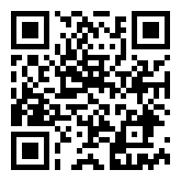 https://yemaoba.top/shuoshuo/1806.html