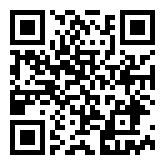 https://yemaoba.top/shuoshuo/1810.html