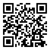 https://yemaoba.top/shuoshuo/1812.html
