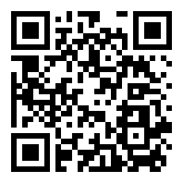 https://yemaoba.top/shuoshuo/1814.html